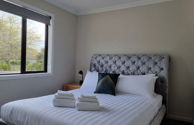 Hideout at Matua Kumeu - Foto 4