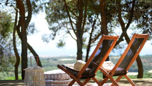 Traganitsa Apartments - Foto 4