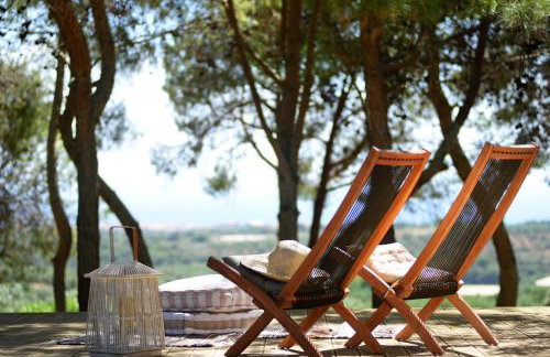 Traganitsa Apartments - Foto 4