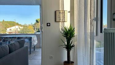 Très bel appartement - Foto 4