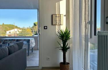 Très bel appartement - Foto 4