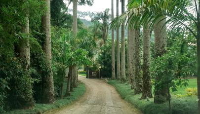 Condominio parque dos eucaliptos - Foto 5