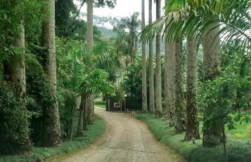 Condominio parque dos eucaliptos - Foto 5