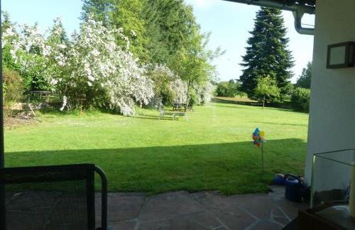 Ferienhaus Schmidt - Photo 5