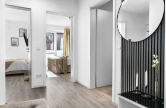 Küstentraum - Foto 15