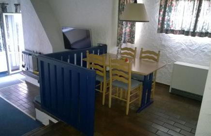 Blick in die Südeifel - Foto 12