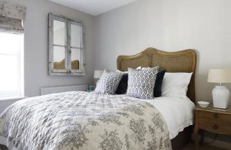 Bennet House - Foto 12