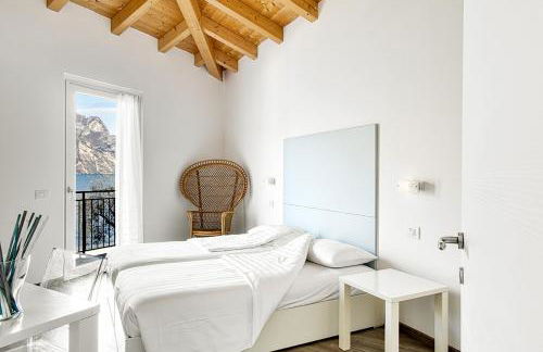 Casa Antonio - Foto 22