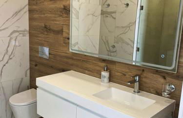 Adega D'Aldeia com piscina e jacuzzi - Foto 12