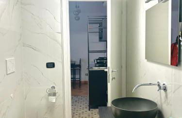 Savona Sea - Foto 15