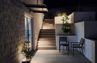 Villa Vista Nova - Foto 60