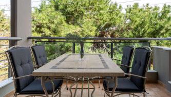 Apartment beside the sea - Foto 4