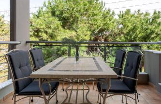 Apartment beside the sea - Foto 4