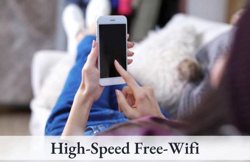 Relax-Apartment-One Ravensburg - Foto 12