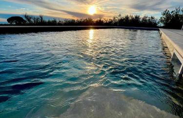 Villa Maslinik - Foto 5