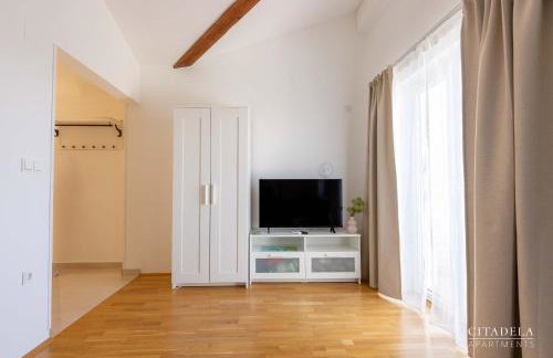 Citadela Veli Lošinj - Foto 20