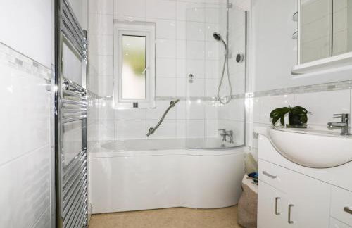 Creekside House - Foto 17