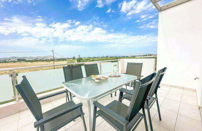 Villa Lilu 2 - Photo 27