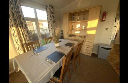 Bumblebee Lodge - Foto 5