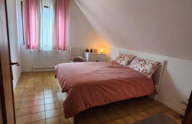 MIN HISELE, Ma PETITE MAISON - Foto 1