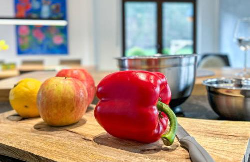 Lottmaringhausen - Foto 20