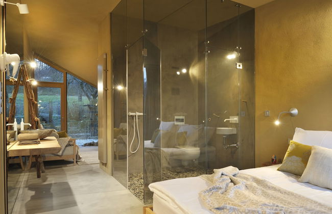 Ortenia apartments in nature - Foto 7