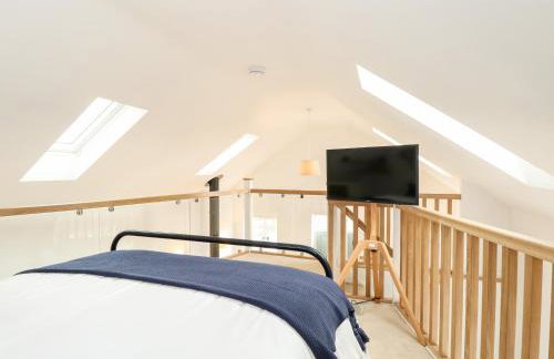 Wensum Spring - Foto 23