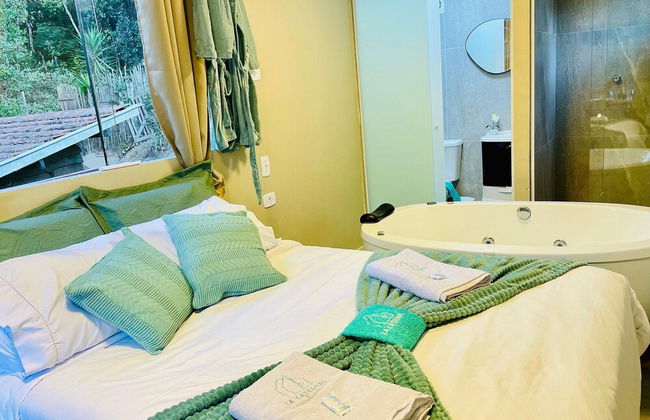 La Catedral - Foto 62