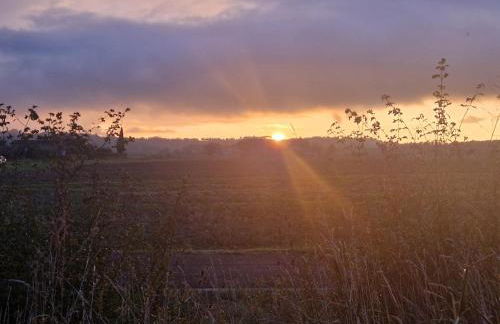 La Casa del Borgo - Foto 70