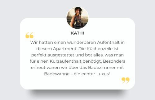 Frauenapartment Schönes Apartment mit Balkon am Bergpark Wilhelmshöhe - Foto 7