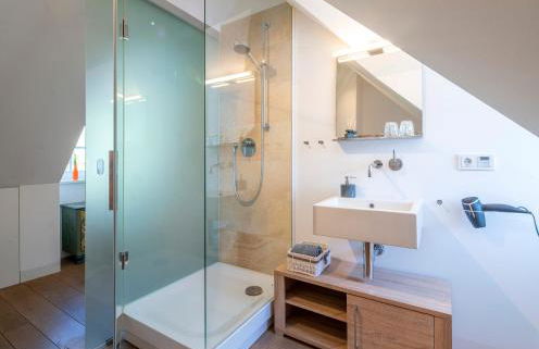 Altstadtnahes Domblickapartment - Foto 9