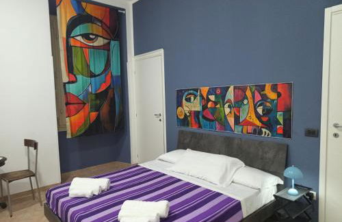 Dalle ziette! - Foto 73