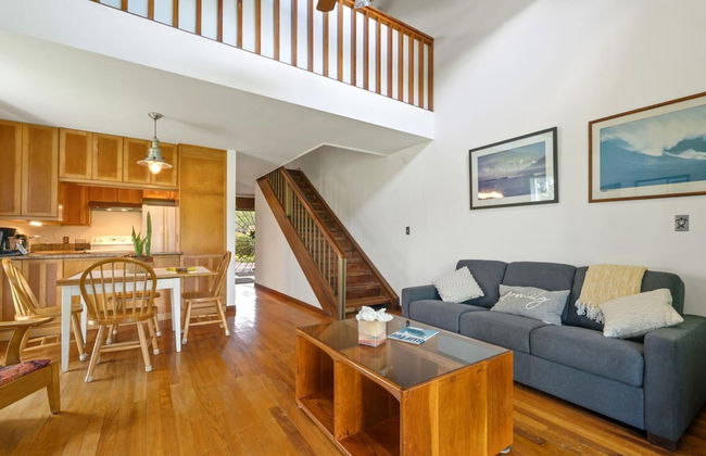 Kuilima Estates by KBM - Photo 48