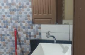 Apart tropical Village - Foto 19