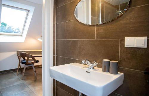 Sonnenwieck 01 - Foto 24