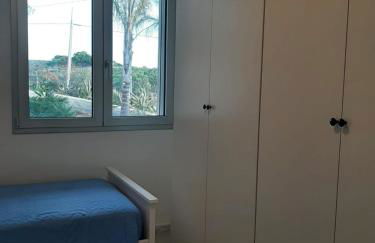 Villa Marna Bianca - Foto 23