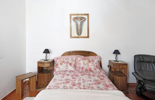 Casa das Rosas - Photo 24