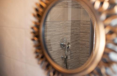 Timber valley - Foto 35