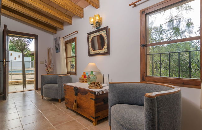 Sa Caseta D en Tronca - Foto 21