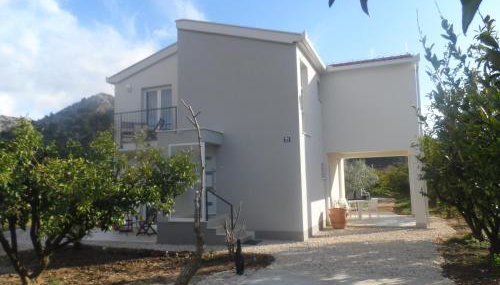 Apartmani Dropulić - Foto 3