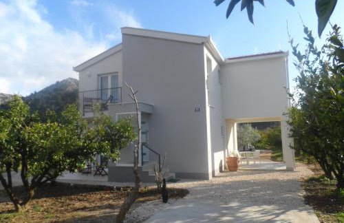 Apartmani Dropulić - Foto 3