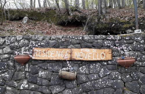 Monolocale Abetone Cutigliano - Foto 7