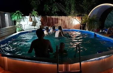 Quinta Forum - Foto 59