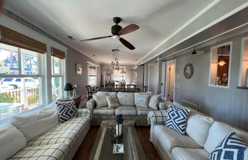 Beach Haven Belle Home - OI Collection - Foto 38