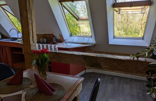 Zur Feldlerche - Foto 20