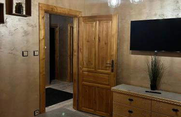 Leśne Zacisze & Spa na wyłączność - Foto 17