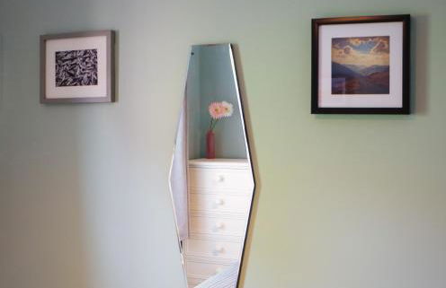 Conwy Cottage - Foto 4