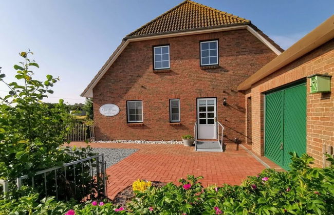 Grandpa Hans Modern Retreat - Foto 26