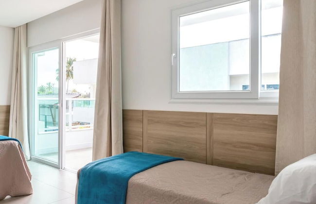 Casa luxo 4 Suites-Cond C Piscina-SH062 - Photo 5