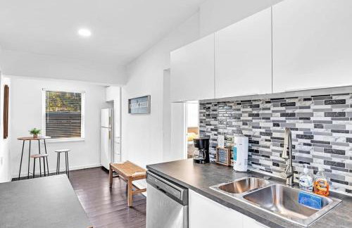 Hollywood 2 Bdrm Beach Vacation & Hard Rock Sc02 - Foto 21